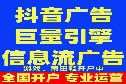 代理开户案例中的团队建设与培训